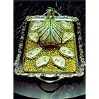 Classic French Cooking, by Classic Cooking