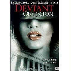 Deviant Obsession by 