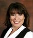 Renee Mosiman MA