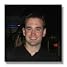 Jared Trexler