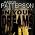 Thumbnail image of Aaron Patterson