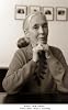 Jane Goodall