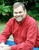 Tim Wesemann
