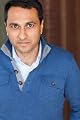 Eboo Patel
