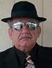 Dennis N. Griffin