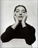 Maria Callas
