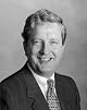 Michael B. Sabom