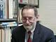 Ian J. Bickerton