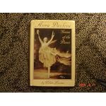 Anna Pavlova: Genius of the Dance book cover