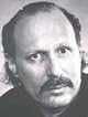 Bruce Pollock