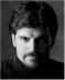 Michael Klobe