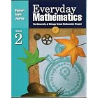 Everyday Mathematics: Student Math Journal 2 (Grade 5) by 