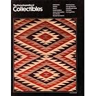 Encyclopedia of Collectibles: Matchsafes to Nursing Bottles by Time Life Book Editors
