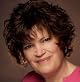 Debra Quartermain