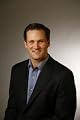 Michael Signer