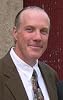 Will Richardson