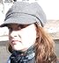 Marlena K. Frank
