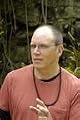 Kevin Edward Griffin