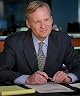 John Dickerson