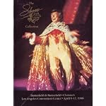 Liberace Collection - Los Angeles Convention Center, Petree Hall, April 5, 1988 Through April 12, 1988 book cover