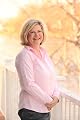 Lisa Orchard