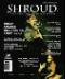 Shroud Magazine's Book Reviews