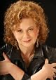Penny Pearlman