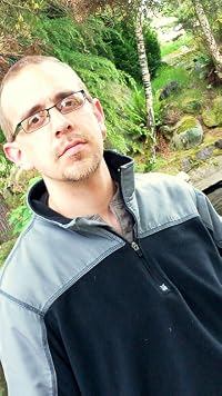 Image of Steven Montano