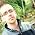 Thumbnail image of Steven Montano