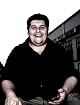 Grant Sharkey