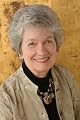 Sally K. Severino