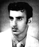 Frank Zappa