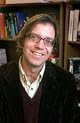 Andrew Zimmerman