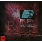 Rock Music That Changed Our Lives by Luscious jackson, Blondie, Iggy Pop, Pat Benatar, and Meredith Brooks