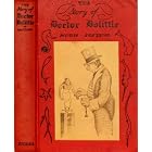 The story of Doctor Dolittle, being the history of his peculiar life at home and... by  Hugh 
