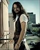Shooter Jennings
