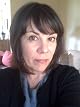 Suzanne J. E. Tourtillott