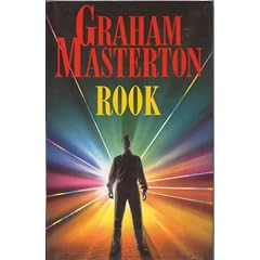 Rook (Bk. 1)