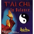 T'ai Chi - In Balance : Music for Inner Balance by Chris Hinze