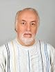 Eddie J. Girdner