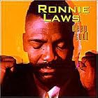 Deep Soul by  Ronnie Laws 