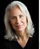 Lynn Povich