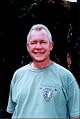 Terry Brooks