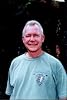 Terry Brooks