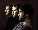 Hoobastank
