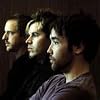 Image of Hoobastank