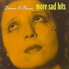 More Sad Hits by Damon & Naomi