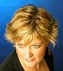 Jinny Johnson