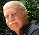 Bob Brooke