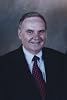Norman L. Geisler